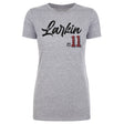 Barry Larkin Women's T-Shirt | 500 LEVEL