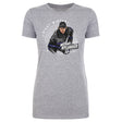 William Nylander Women's T-Shirt | 500 LEVEL