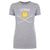 Tom Lysiak Women's T-Shirt | 500 LEVEL