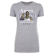 Dai Dai Ames Women's T-Shirt | 500 LEVEL