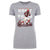 Sam Hubbard Women's T-Shirt | 500 LEVEL