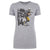 George Pickens Women's T-Shirt | 500 LEVEL