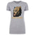Lince Dorado Women's T-Shirt | 500 LEVEL