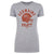 Germaine Pratt Women's T-Shirt | 500 LEVEL