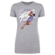 Dai Dai Ames Women's T-Shirt | 500 LEVEL