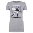 Anthony Volpe Women's T-Shirt | 500 LEVEL
