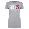 Austin Riley Women's T-Shirt | 500 LEVEL