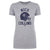 Nico Collins Women's T-Shirt | 500 LEVEL