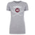 Alex Tanguay Women's T-Shirt | 500 LEVEL