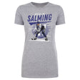 Borje Salming Women's T-Shirt | 500 LEVEL