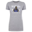 D.J. Wilkins Women's T-Shirt | 500 LEVEL