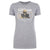 Jimmy Graham Women's T-Shirt | 500 LEVEL