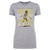 George Pickens Women's T-Shirt | 500 LEVEL