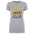 Aaron Jones Women's T-Shirt | 500 LEVEL