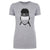 Bijan Robinson Women's T-Shirt | 500 LEVEL