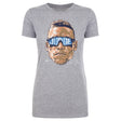 Aaron Judge Women's T-Shirt | 500 LEVEL