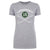 Jamie Langenbrunner Women's T-Shirt | 500 LEVEL