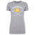 Luke Evangelista Women's T-Shirt | 500 LEVEL