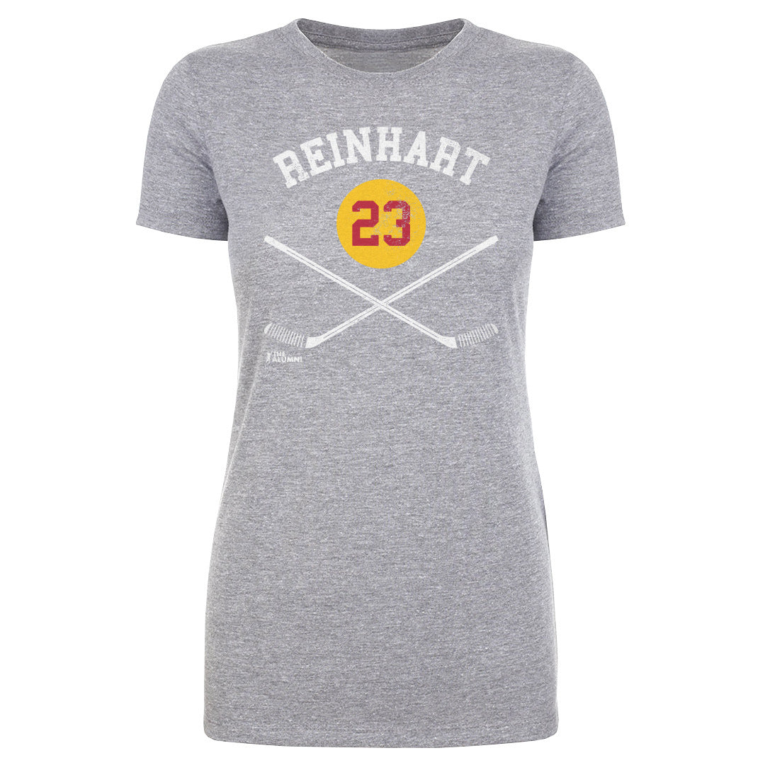 Paul Reinhart Women&#39;s T-Shirt | 500 LEVEL