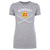 Paul Reinhart Women's T-Shirt | 500 LEVEL