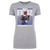 Ali Feliz Women's T-Shirt | 500 LEVEL