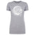 Norman Powell Women's T-Shirt | 500 LEVEL