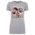 Myles Garrett Women's T-Shirt | 500 LEVEL