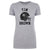 Tim Brown Women's T-Shirt | 500 LEVEL