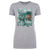 Travis Etienne Women's T-Shirt | 500 LEVEL