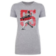 Bryce Elder Women's T-Shirt | 500 LEVEL
