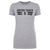 Talen Horton-Tucker Women's T-Shirt | 500 LEVEL