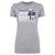 Kayshon Boutte Women's T-Shirt | 500 LEVEL