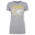 Brendan Shanahan Women's T-Shirt | 500 LEVEL