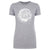 Jonathan Isaac Women's T-Shirt | 500 LEVEL