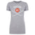 Brent Sutter Women's T-Shirt | 500 LEVEL