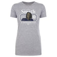 Terell Smith Women's T-Shirt | 500 LEVEL