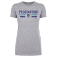 Vinnie Pasquantino Women's T-Shirt | 500 LEVEL