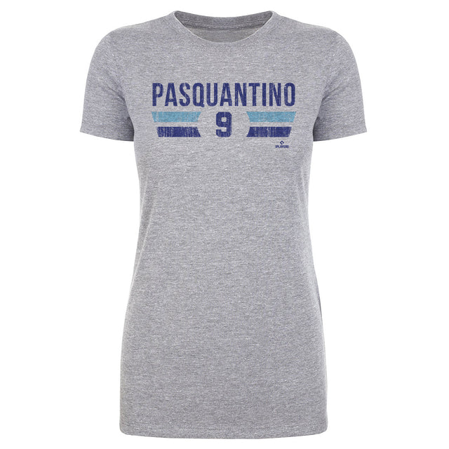 Vinnie Pasquantino Women's T-Shirt | 500 LEVEL