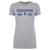 Vinnie Pasquantino Women's T-Shirt | 500 LEVEL
