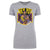 Razor Ramon Women's T-Shirt | 500 LEVEL