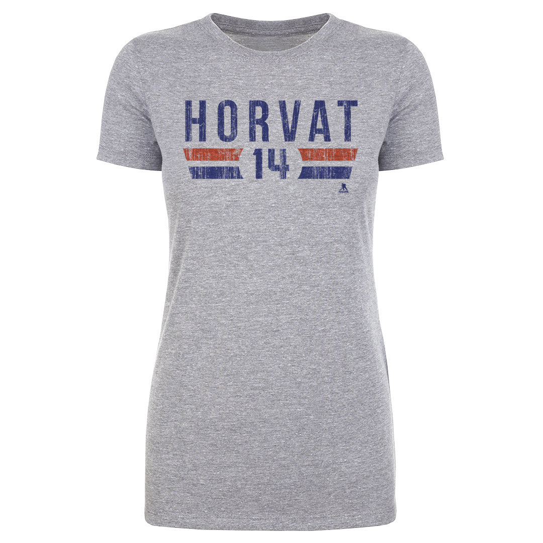 Bo Horvat Women&#39;s T-Shirt | 500 LEVEL