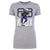 Dawson Knox Women's T-Shirt | 500 LEVEL