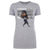 Rhamondre Stevenson Women's T-Shirt | 500 LEVEL