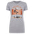Becky Lynch Women's T-Shirt | 500 LEVEL
