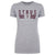 Max Strus Women's T-Shirt | 500 LEVEL
