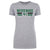 Scott Wedgewood Women's T-Shirt | 500 LEVEL