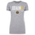 Christian Braun Women's T-Shirt | 500 LEVEL