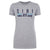 Jose Siri Women's T-Shirt | 500 LEVEL