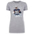 Tony Pollard Women's T-Shirt | 500 LEVEL