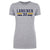 Kevin Lankinen Women's T-Shirt | 500 LEVEL